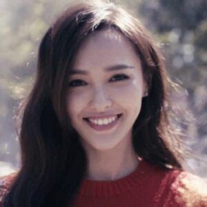 Tiffany Tang: Career, Movies, Net Worth & Personal Life